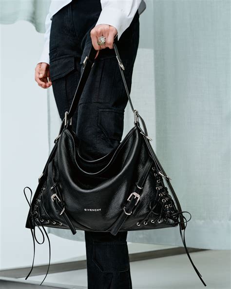 givenchy site